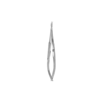 Micro Suturing Needle Holders